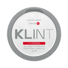 KLINT Arctic Mint - 16.4mg