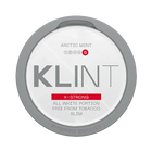 KLINT Arctic Mint - 16.4mg