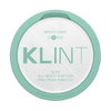 KLINT Breeze Mint - 5.6mg