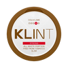 KLINT Cola Lime - 16mg