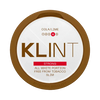 KLINT Cola Lime - 16mg
