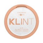 KLINT Honeymelon - 8mg