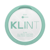 KLINT Mint - 6mg