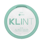 KLINT Mint - 6mg