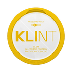 KLINT Passionfruit - 8mg
