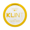 KLINT Passionfruit - 8mg
