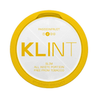 KLINT Passionfruit - 8mg