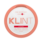 KLINT Pink Grapefruit - 16mg