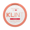 KLINT Pink Grapefruit - 16mg