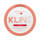 KLINT Pink Grapefruit - 16mg