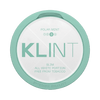 KLINT Polar Mint - 12mg