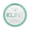KLINT Polar Mint - 12mg