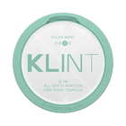 KLINT Polar Mint - 12mg