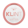 KLINT Pomegranate - 8mg