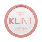 KLINT Pomegranate - 8mg
