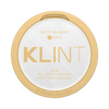 KLINT White Mulberry - 6mg