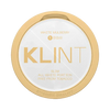 KLINT White Mulberry - 6mg