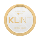 KLINT White Mulberry - 6mg