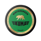 KUMA Wintergreen-Ultra Strong