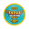 KURWA Strong Mint MAX