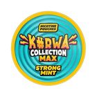 KURWA Strong Mint MAX