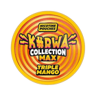 KURWA Triple Mango MAX