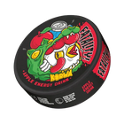 KURWA Apple Energy Drink - 47mg