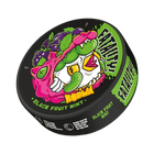 KURWA Black Fruit Mint - 47mg