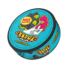 KURWA Blackcurrant - 50mg