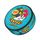 KURWA Blackcurrant - 50mg