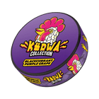 KURWA Blackcurrant Purple Grape - 16mg/g