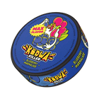 KURWA Blueberry Marmalade - 50mg