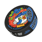 KURWA Brutal Blueberry - 47mg