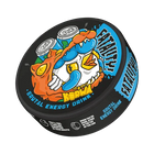 KURWA Brutal Energy Drink - 47mg