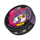 KURWA Brutal Fruity Gum - 47mg