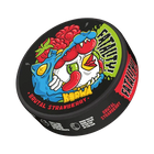 KURWA Brutal Strawberry - 47mg