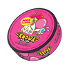 KURWA Bubblegum - 50mg