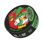 KURWA Cactus Apple - 47mg