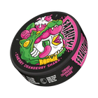 KURWA Cherry Cranberry Shake - 47mg