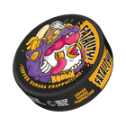 KURWA Coffee Banana Frappuccino - 47mg