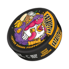 KURWA Coffee Banana Frappuccino - 47mg