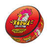KURWA Cola Cherry Vanilla - 16mg/g