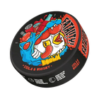 KURWA Cola Whisky - 47mg