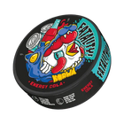 KURWA Energy Cola - 47mg