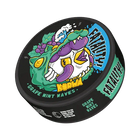 KURWA Grape Mint Waves - 47mg