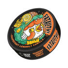 KURWA Grapefruit Lemonily Vanilla - 47mg