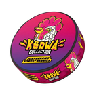 KURWA Just Berries Forest Berries - 16mg/g