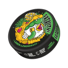 KURWA Lemon Lemongrass - 47mg