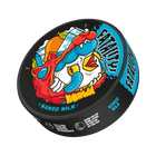 KURWA Mango Milk - 47mg