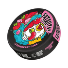 KURWA Strawberry Cake - 47mg